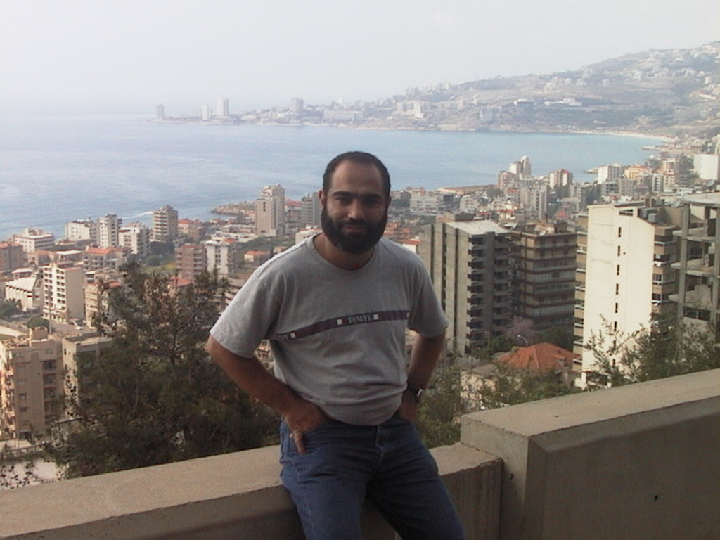 aut_0044.jpg